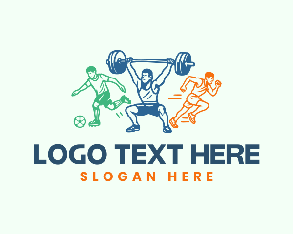Athletic Nexus