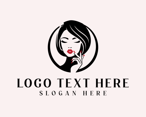Elegant Nail Spa