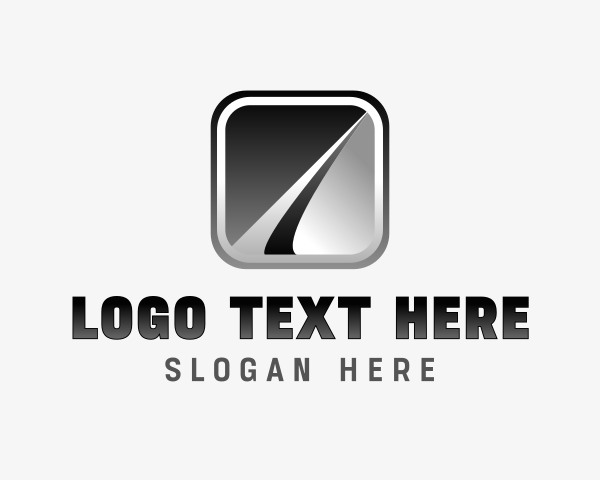 Smart Auto Navigator App