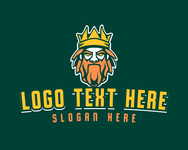 Regal Viking Gaming