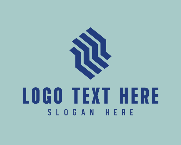 Innovation Marketing Technology