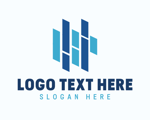 Geometric Analytics Solutions