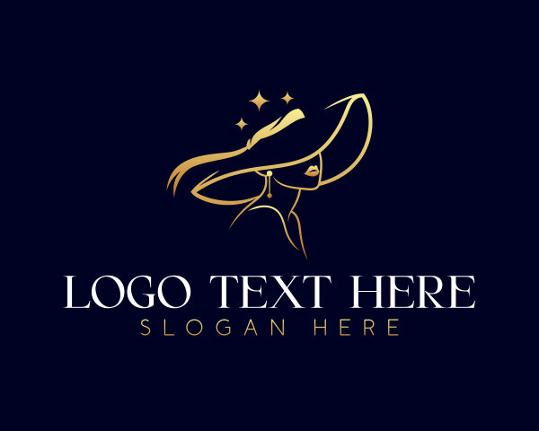 Chic Elegance Hat Boutique