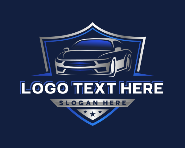 Auto Repair Garage Hub