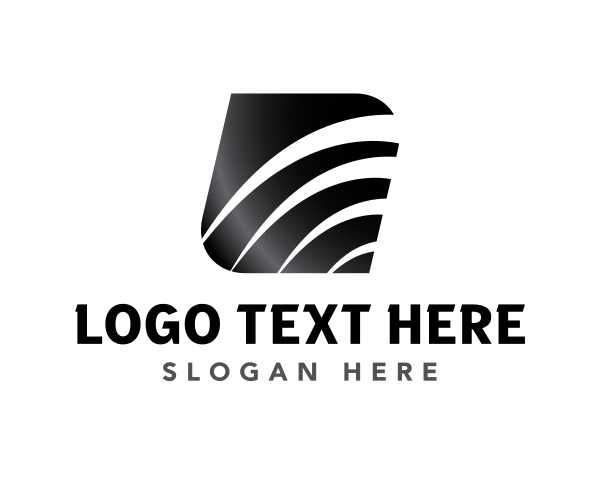 Black Business Brand