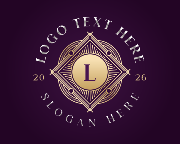 Luxe Deco Emporium