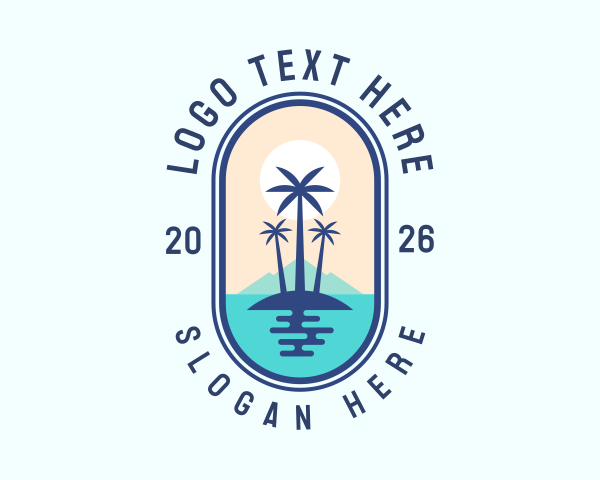 Island Sun Getaway Tours