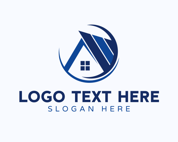 Blue House Realty