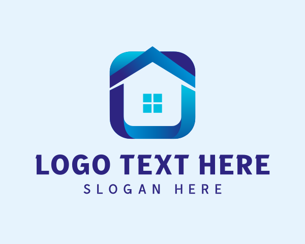 Home House Broker Property