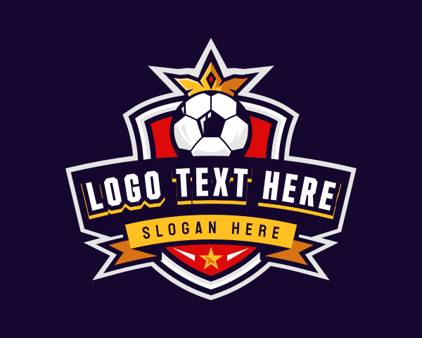 Crown Soccer Club
