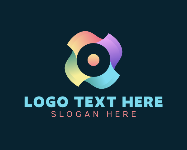 Vibrant Startup Media
